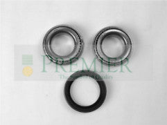 FOR MITSUBISHI COLT MIRAGE MITSUBISHI LANCER PROTON 1.3 REAR WHEEL BEARING KIT