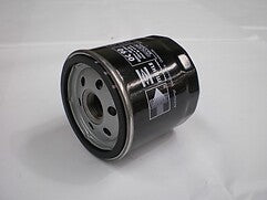 FOR CHEVROLET DAEWOO LACETTI ROVER SD1 SAAB 900 9000 MAHLE OIL FILTER