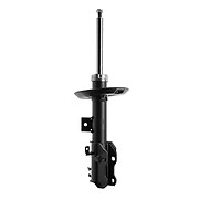 FOR MERCEDES VITO  VIANO W639 FRONT SHOCK ABSORBERS PROTECTION KIT BUMP STOP 