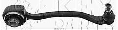 FOR MERCEDES C220CDi C270CDi C230 C320 LOWER SUSPENSION WISHBONE CONTOL ARM RH