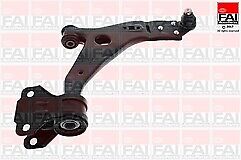 FORD KUGA 2012 ON LOWER WISHBONE ARM WITH BUSH AND BALL JOINT  RIGHT SIDE 