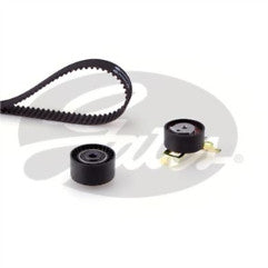 FOR 206 GTI (MK1 (Ph1))  GATES TIMING BELT KIT