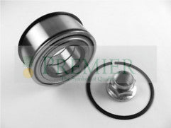 RENAULT GRAND ESPACE  FRONT WHEEL BEARING KIT ABK343 