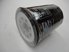 FOR DAIHATSU FOURTRAK ISUZU BIGHORN MAZDA 626 MAZDA BONGO MAHLE OIL FILTER