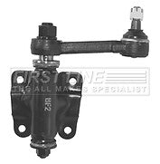 FOR HYUNDAI TERRACAN 2003 to 2006 IDLER ARM 