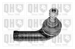 ALFA ROMEO 147 156 166 OUTER TRACK ROD END NEW  RH SIDE