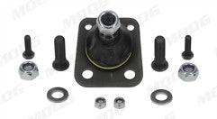 FRONT UPPER BALL JOINT FIT RENAULT R18 TURBO 1.6 7701460885