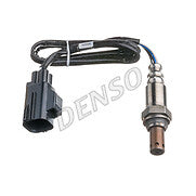 VOLVO S40 V50 LAMBDA SENSOR 30651723 30751797 PRE CAT 