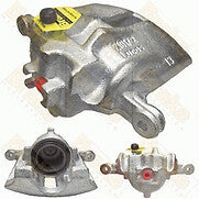 ROVER 200 211 214 216 218 220 25 45 MGZR STREETWISE FRONT BRAKE CALIPER LH SIDE