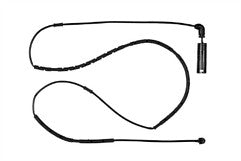 BMW E46 MODELS BRAKE PADS SENSORS FRONT AND REAR 