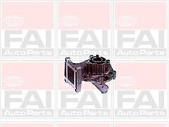FORD MONDEO TRANSIT 2.0TD DI  DIESEL WATER PUMP WITH HOUSING