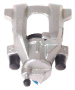 Brake Caliper Rear LH Fits Mercedes ML Class 3.0 05-13