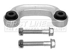 VW PHAETON 3.0TD 3.2 4.2 5.0TD 6.0 FRONT LINKS