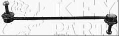 VOLVO 850 C70 S70 V70 FRONT ANTI ROLL BAR LINK NEW  X 1