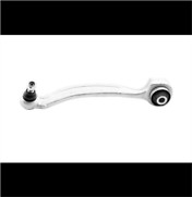 FOR C CLASS W204 S204 FRONT LOWER SUSPENSION CONTROL ARM BALL JOINT LH SIDE