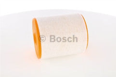 FOR AUDI A5 2.0 3.0TD B9 8T 8F QUATTRO S LINE  OIL FILTER DIESEL FUEL FILTER NEW