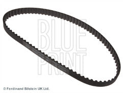 FOR MITSUBISHI CANTER SHOGUN PAJERO DELICA L200 L300 2.5TD BALANCE SHAFT BELT