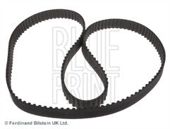 FOR MITSUBISHI DELICA SHOGUN L200 L300 2.5TD 4D56 TIMING BELT