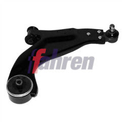 for  FORD MONDEO MK3 2000-04 LOWER WISHBONE SUSPENSION ARMS X2
