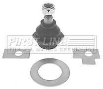 FRONT UPPER BALL JOINT FITS ROVER MG METRO TURBO 1.3 SPORTS GTA 1980 ON