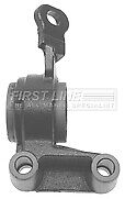 First Line FSK7334 Suspension Control/Wishbone/Arm Bushing/Mount RH SIDE MINI