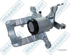 CHEVROLET CRUZE ORLANDO VOLT REAR BRAKE CALIPER RH+BRACKET SOLID DISC