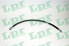 FOR BMW  X3 E83 X3 REAR BRAKE FLEXY HOSE FITS LEFT OR RIGHT REAR