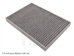 FOR AUDI Q5 SQ5 TFSI QUATTRO (MK2 (FY) (B9))  POLLEN CABIN FILTER 4M0 819 439 B