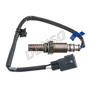 BANK2 SENSOR 1 FOR LEXUS GS430 LS430 SC430 4.3 DENSO LAMBDA SENSOR 89465-50130