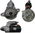 BRAND NEW STARTER FOR MINI COOPER D SD COUNTRYMAN ALL4 R57 R58 R60