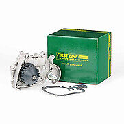 1 X WATER PUMP FOR RENAULT CLIO MK2 KANGOO MK1 MK2 MEGANE MK1 FWP1753