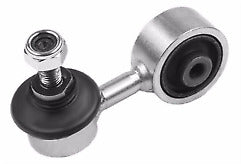 BMW E36 E46 COUPE CABRIOLET COMPACT FRONT ANTI ROLL BAR LINK NEW