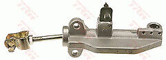 FOR HONDA CIVIC 1.4 I-DSI 2.2 I-CTDi 2005-2008 CLUTCH MASTER CYLINDER