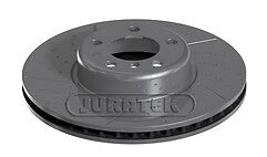 BMW 335D 335i F30 DIMPLED GROOVED BRAKE DISC MINTEX BRAKE PAD FRONT REAR 340+330