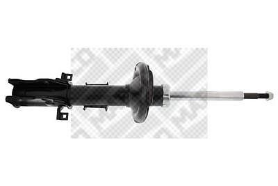 FRONT SHOCK ABSORBER  FOR MERCEDES VITO VIANO CDi W639 FRONT SHOCK ABSORBER  
