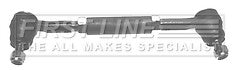 FORD MAVERICK TERRANO D21 PICKUP INNER OUTER TIE ROD ASSEMBLY NEW