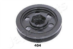 Crankshaft Belt Pulley Honda CIVIC VI 6,ACCORD HONDA JAZZ 1.2,1.4 02-06 CIVIC FK