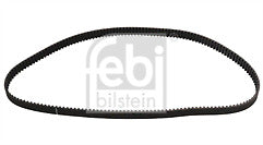 FOR ALFA 147 2.0 TIMING BELT TS