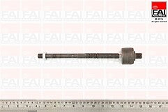 FOR MERCEDES C220 CLASS W204 TIE ROD TRACK ROD END INNER OUTER KIT