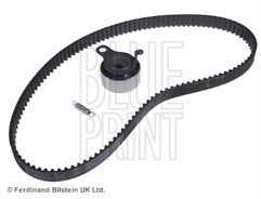 FOR COROLLA 1.8 7AFE TIMING BELT KIT ORIGINAL BLUEPRINT NEW