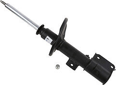 FOR MITSUBISHI CHARIOT SHOCK ABSORBER FRONT LEFT 