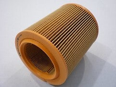 RENAULT CLIO 1.8RSi MK1 AIR FILTER TUBE MAHLE LX329