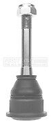 FRONT LOWER INNER BALL JOINT FIT BMW M3 EVO E30 1989 ON 41.4MM BORE