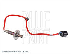 LAMBDA SENSOR FIT FOR SUBARU IMPREZA  Legacy Forester 2005 ON 22641AA381