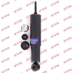 FOR NISSAN TERRANO FORD MAVERICK FRONT SHOCK ABSORBER X 1 
