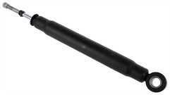 FOR LUCIDA ESTIMA ACR40 IMPORT REAR SHOCK ABSORBER 