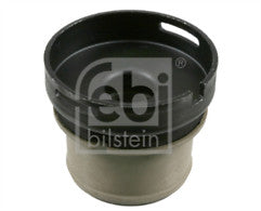 VOLVO S60 S80 V70  XC70 DIESEL T5 REAR SUBFRAME REAR BUSH REAR 