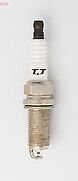 6X IKH16 DENSO PERFORMANCE IRIDIUM POWER SPARK PLUGS