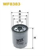 FOR SAAB 9-3 1.9TiD OIL FILTER AIR FILTER FUEL FILTER SERVICE KIT 2006 TO 2009