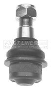 FOR MERCEDES SPRINTER 208 211 213 VW LT 2.3 2.5 FRONT LOWER BALL JOINT FBJ5379